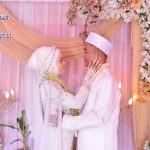 Hamisah & Rahman 060926 (5)
