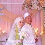 Hamisah & Rahman 060926 (6)
