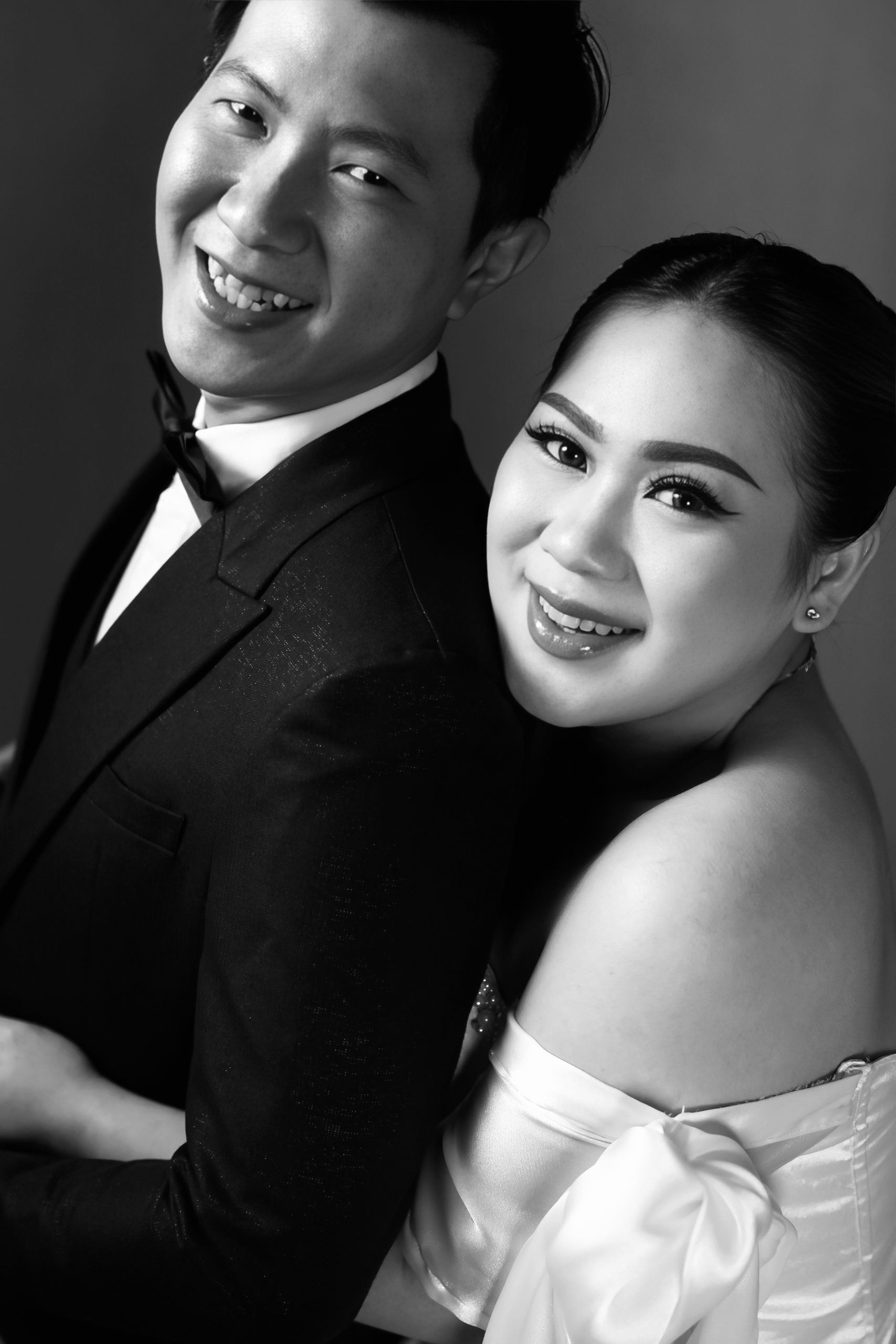 Hendrik & Nina 120926 (1)