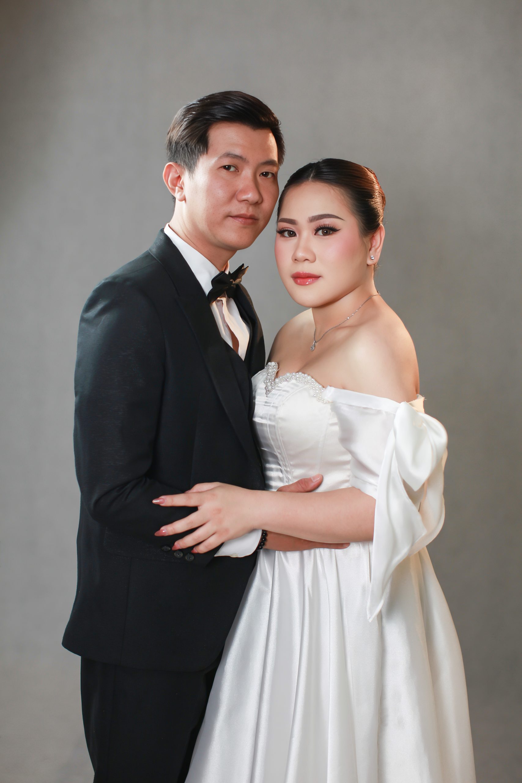Hendrik & Nina 120926 (11)