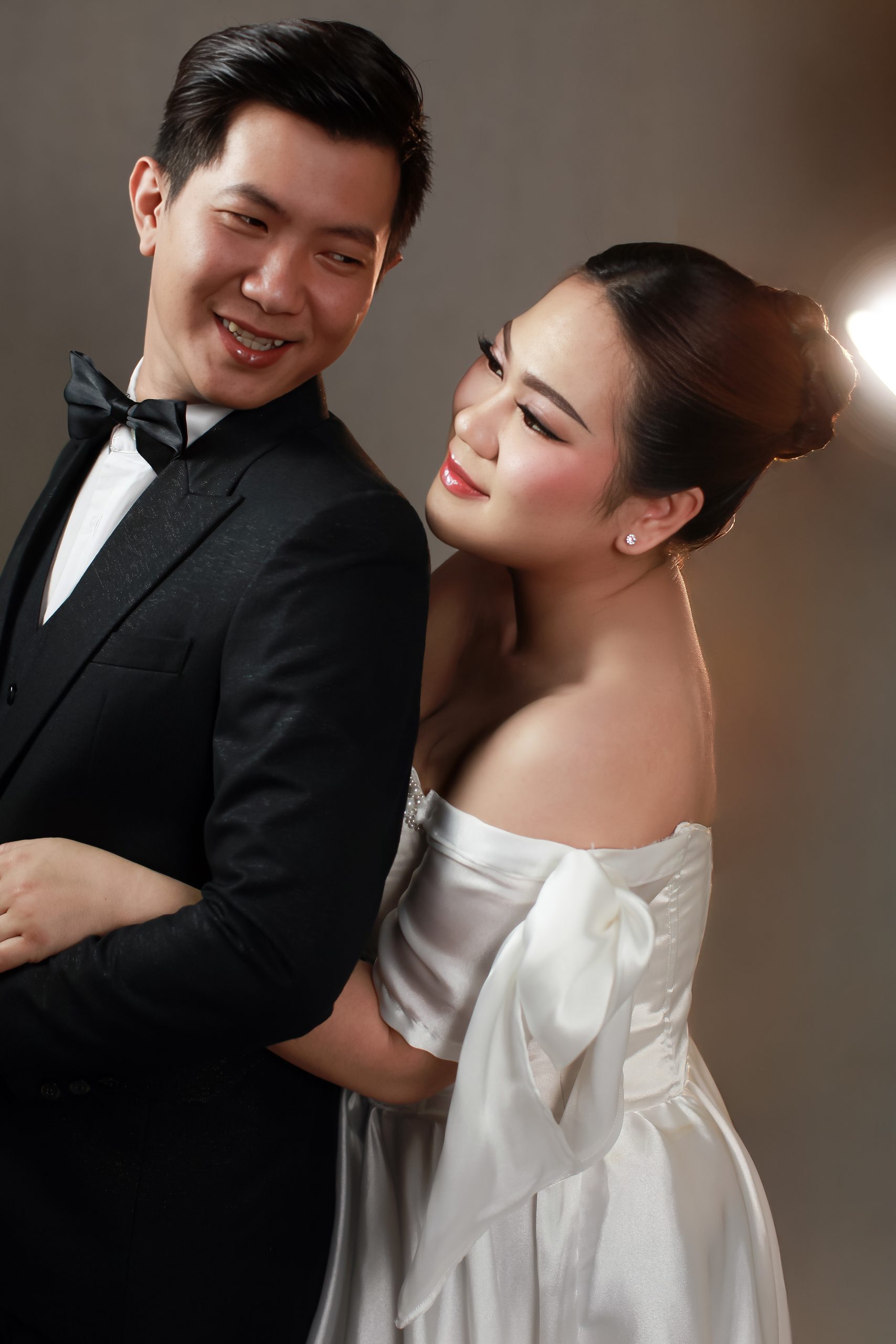 Hendrik & Nina 120926 (12)