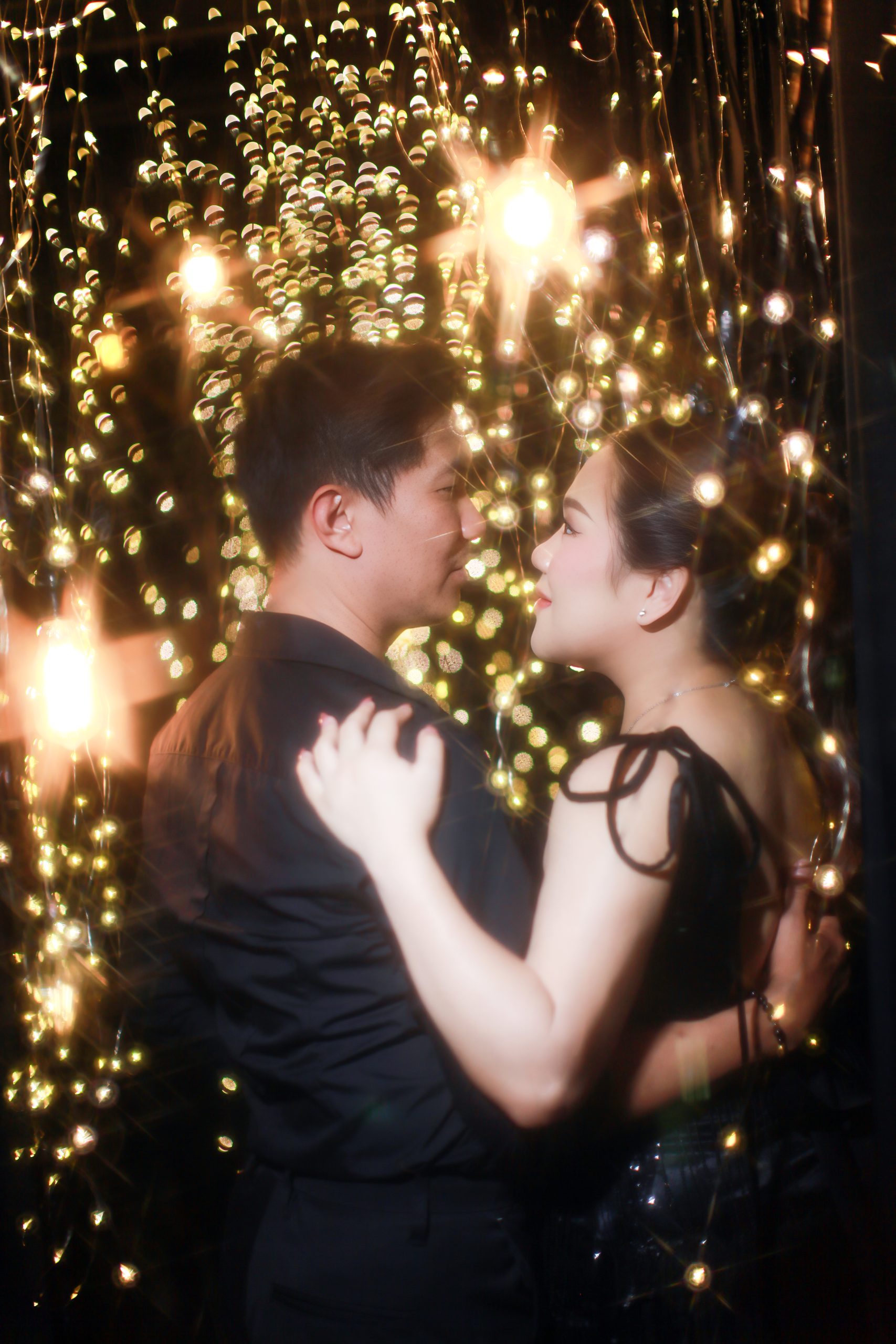 Hendrik & Nina 120926 (13)