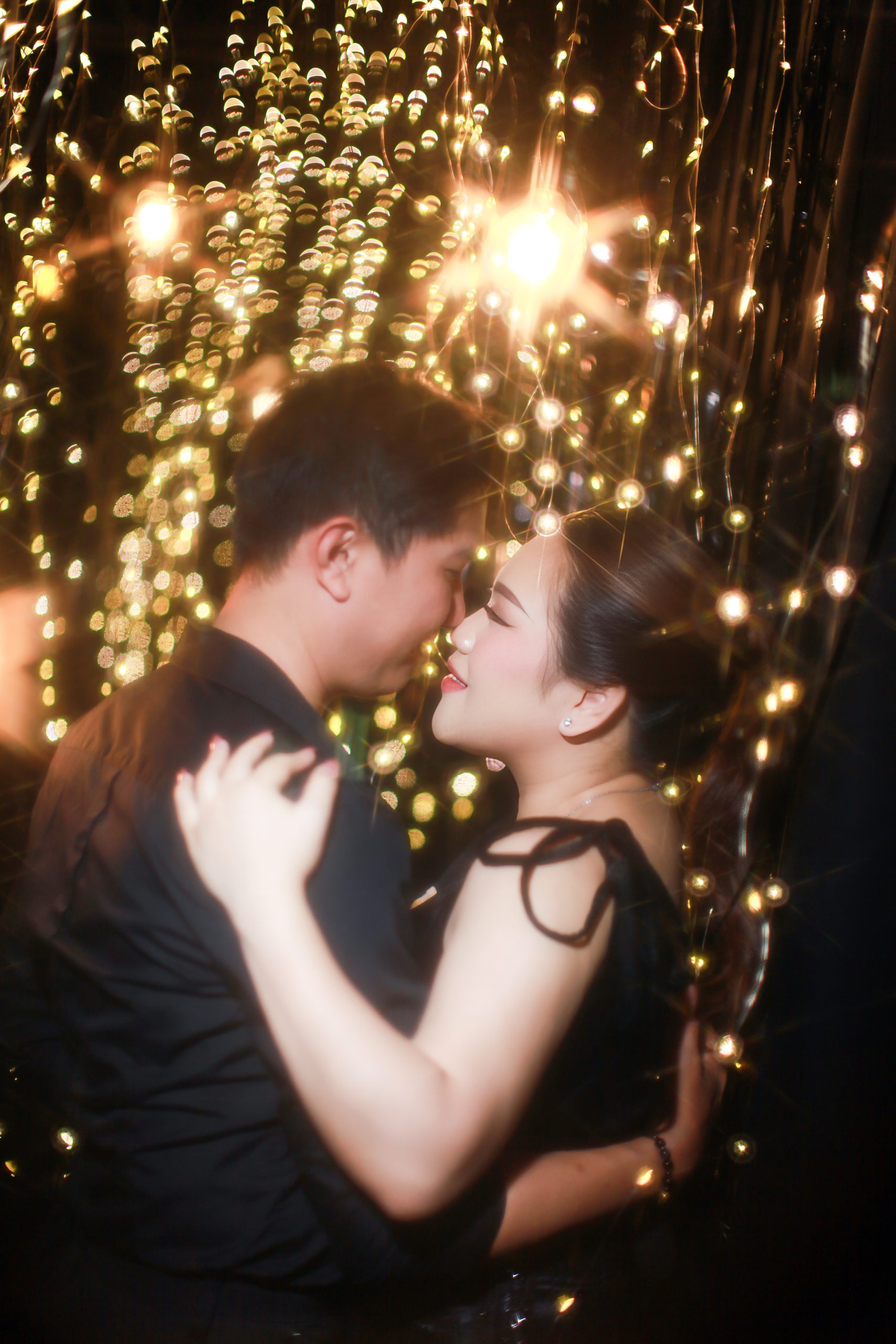 Hendrik & Nina 120926 (14)