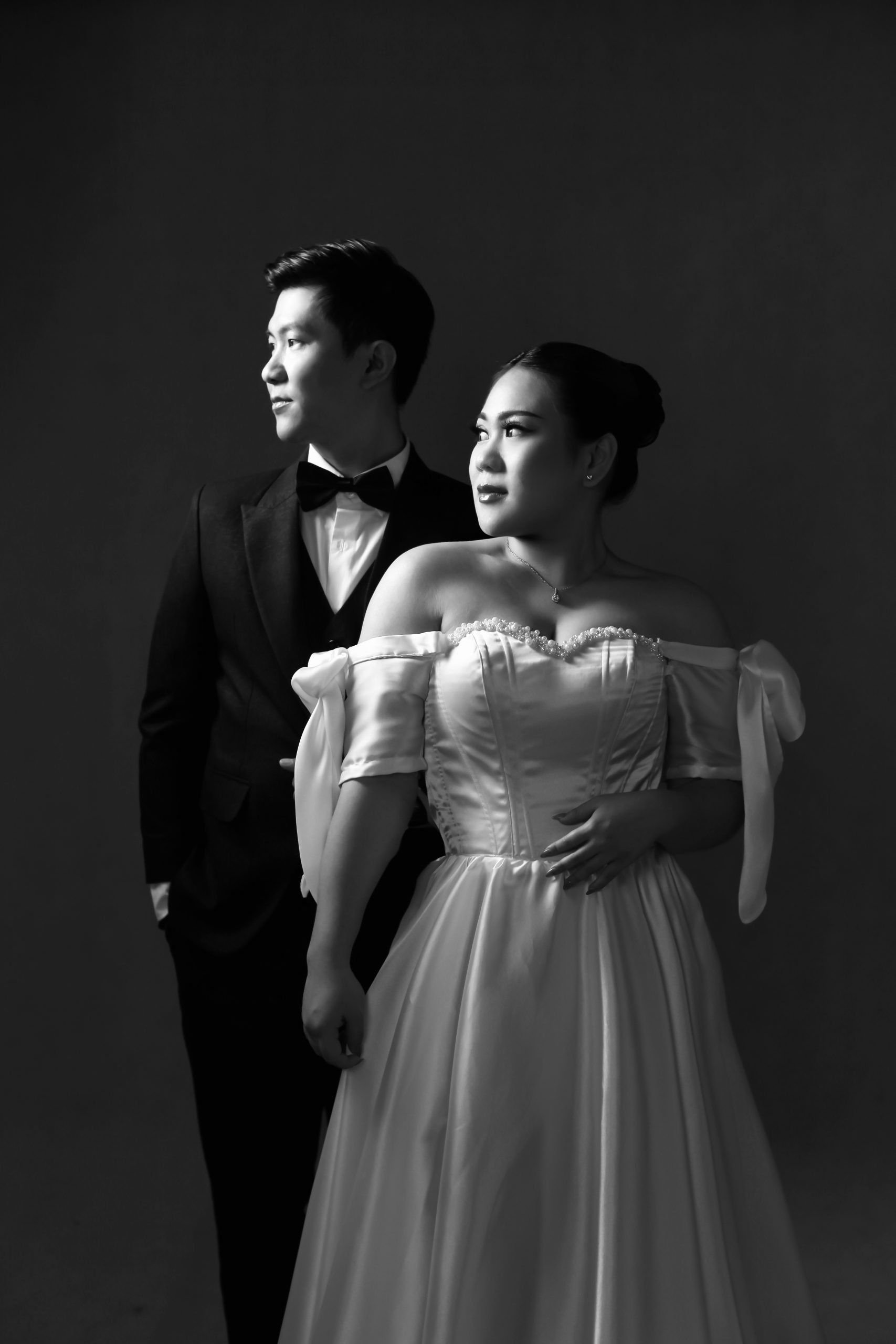 Hendrik & Nina 120926 (2)