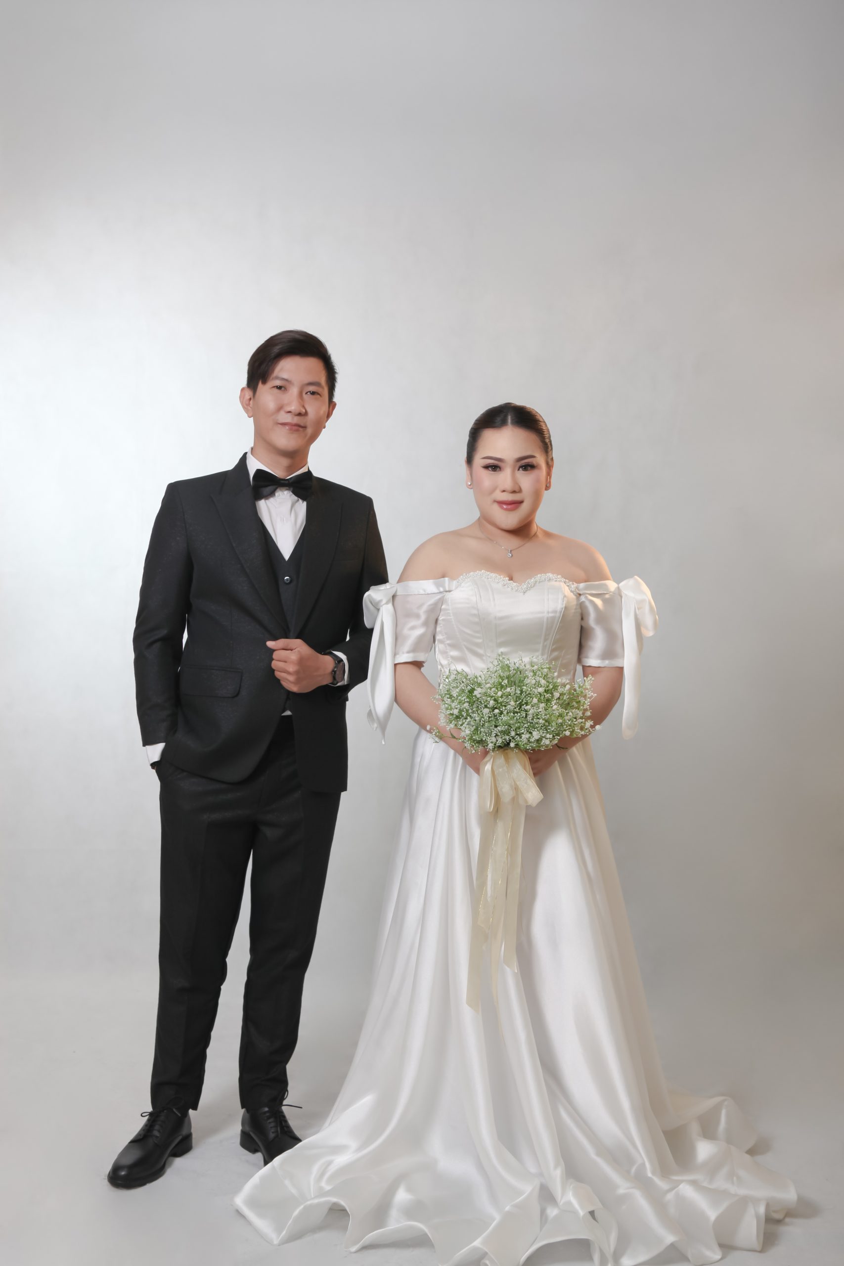 Hendrik & Nina 120926 (3)