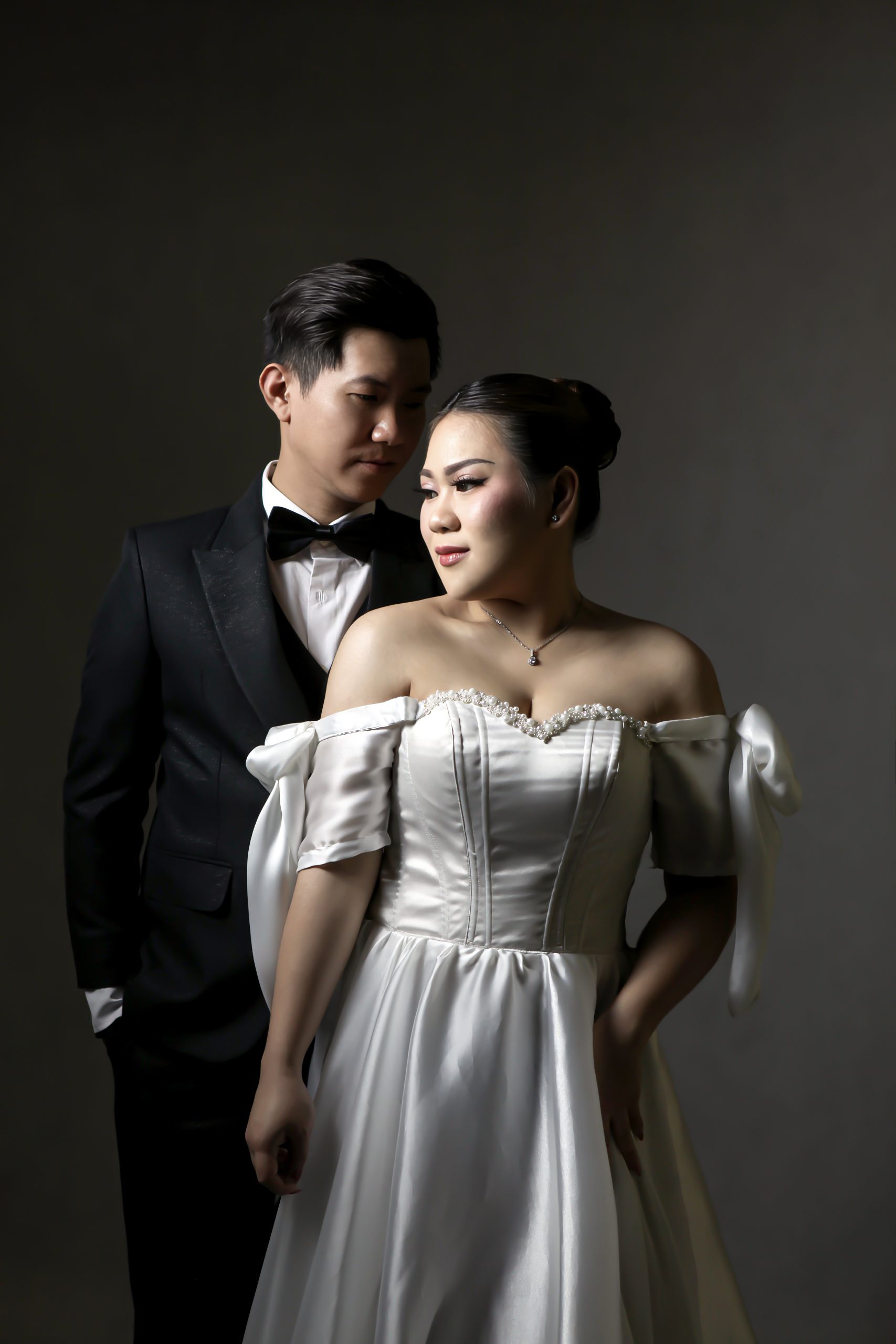 Hendrik & Nina 120926 (4)