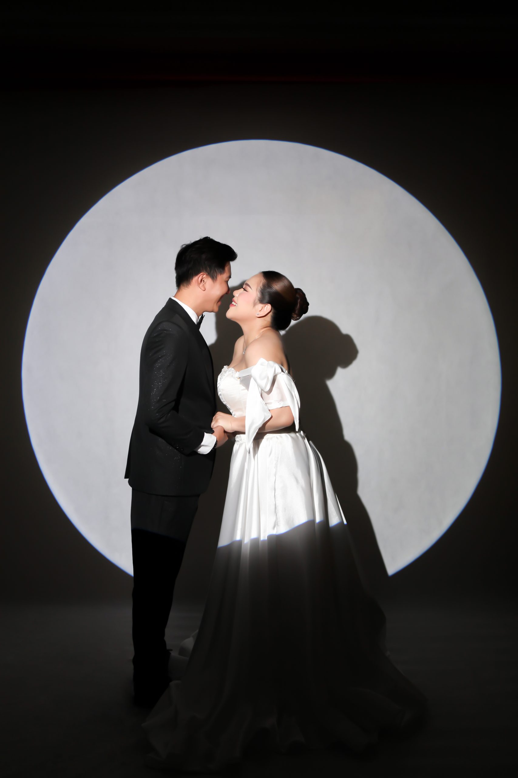 Hendrik & Nina 120926 (5)