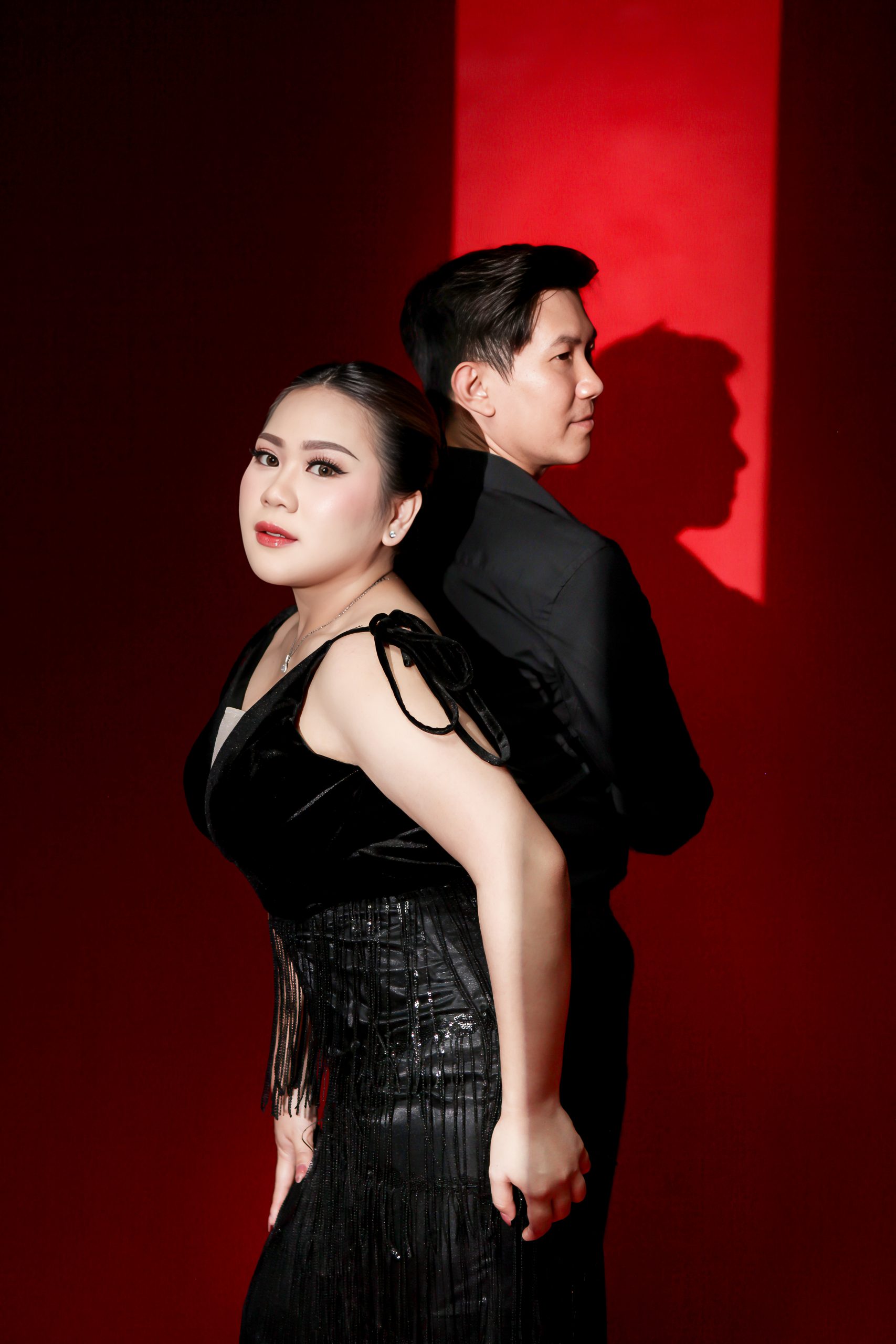 Hendrik & Nina 120926 (7)