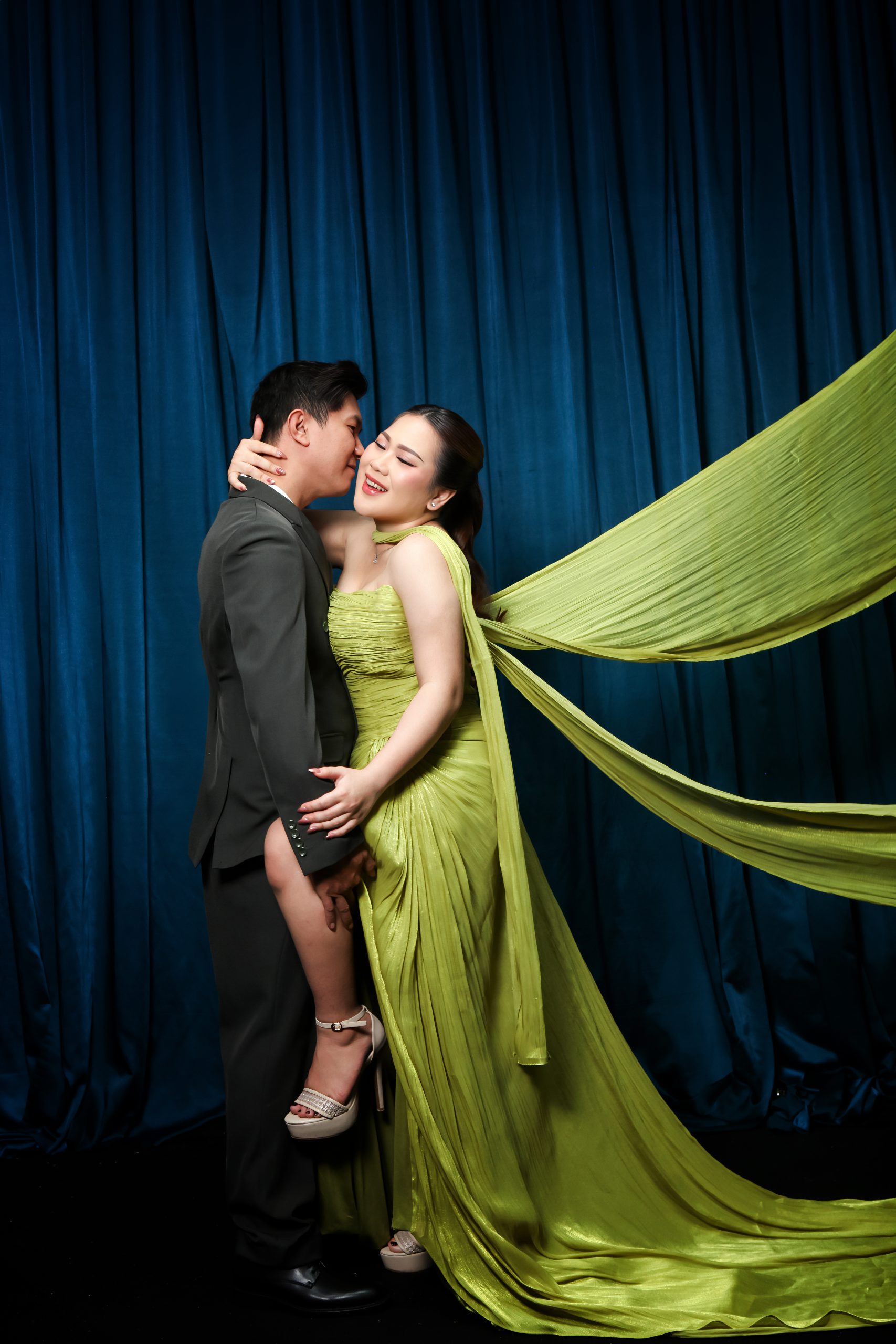 Hendrik & Nina 120926 (9)