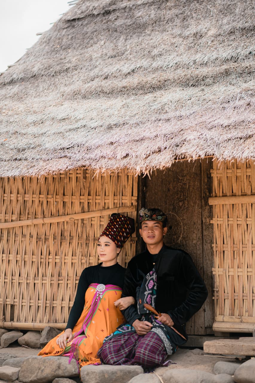 Hery & Septy 270926 (11)