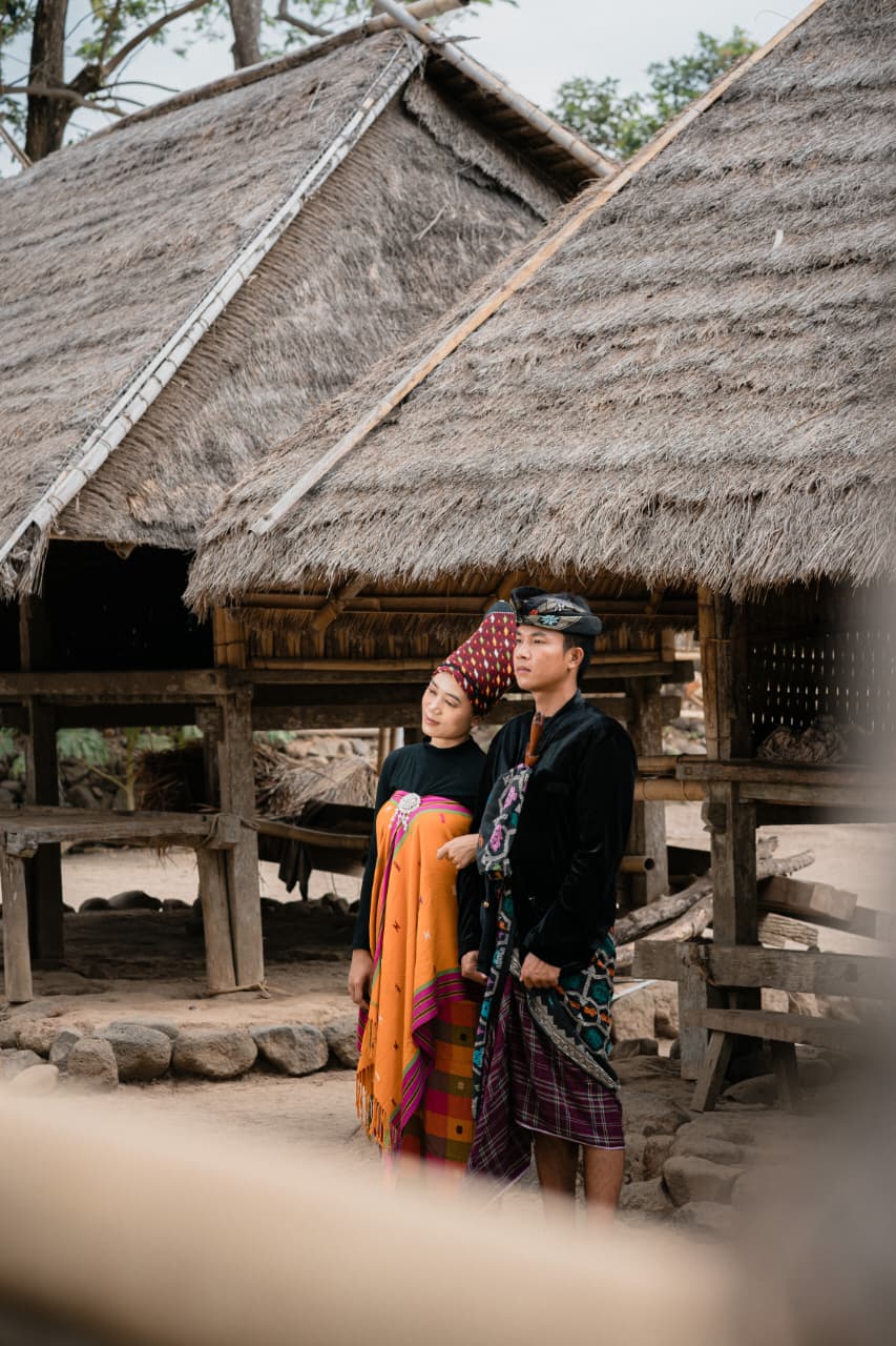 Hery & Septy 270926 (12)