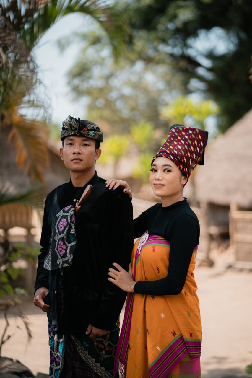 Hery & Septy 270926 (13)