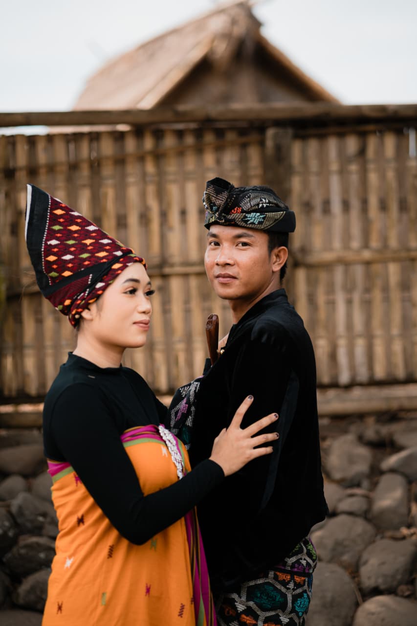 Hery & Septy 270926 (2)