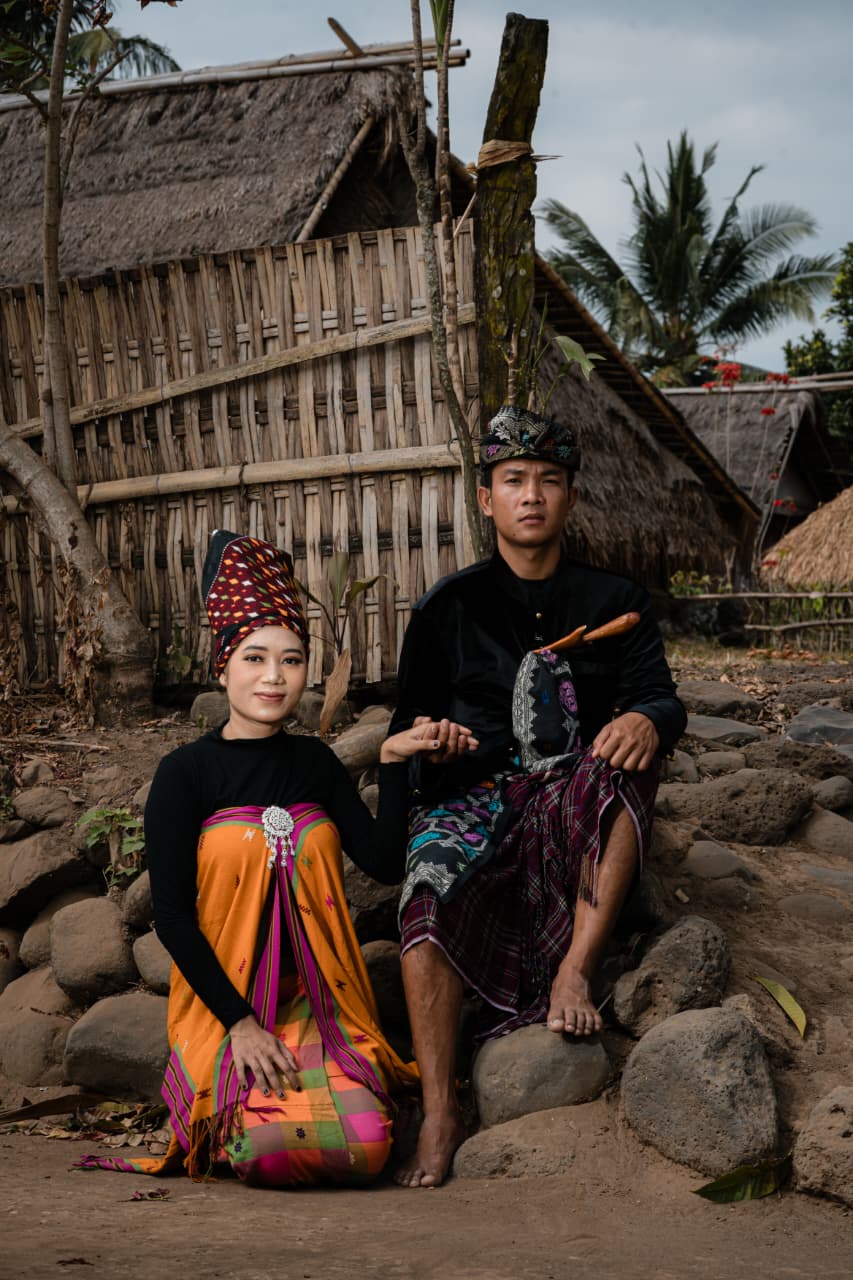 Hery & Septy 270926 (4)