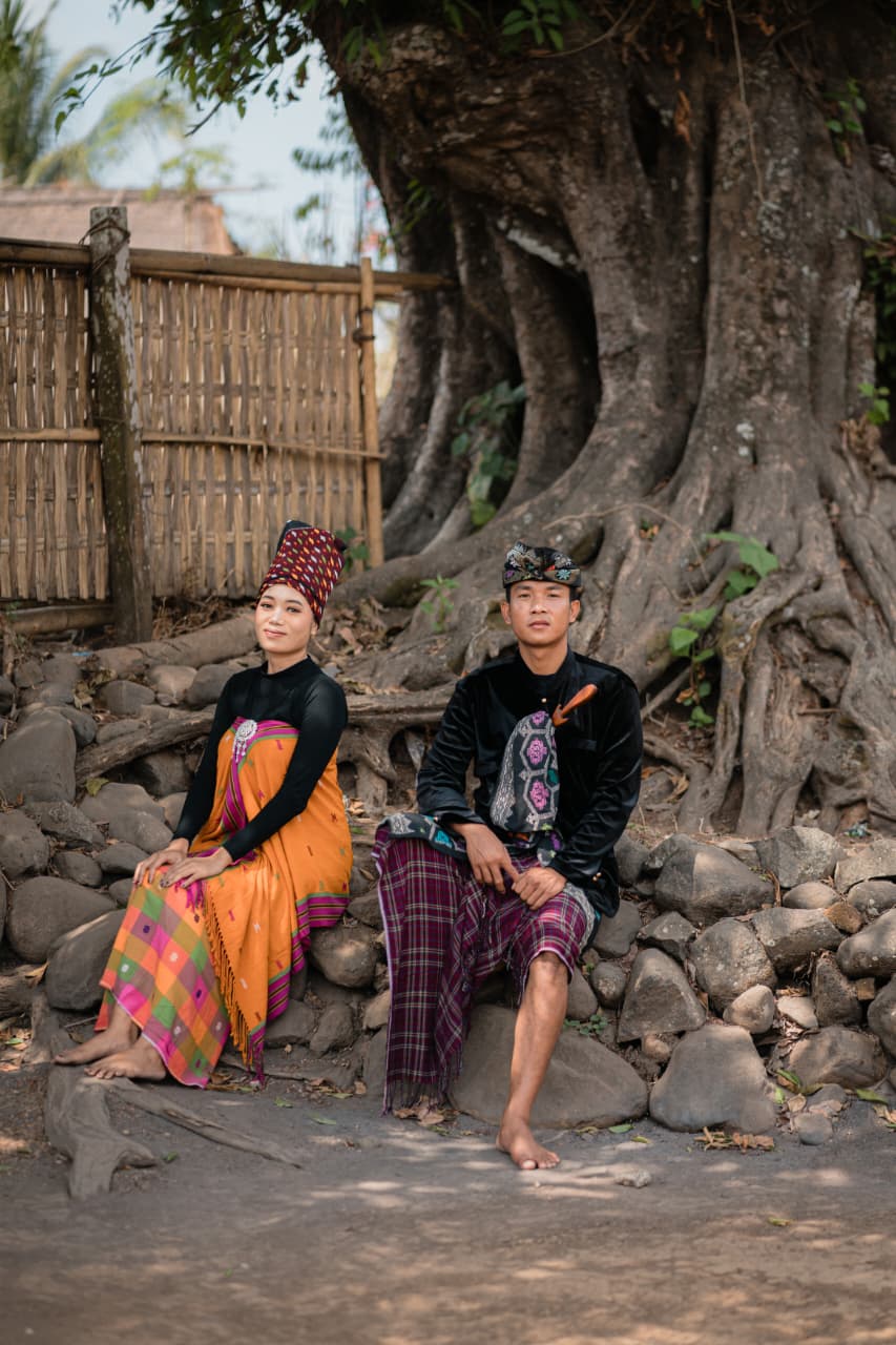 Hery & Septy 270926 (5)