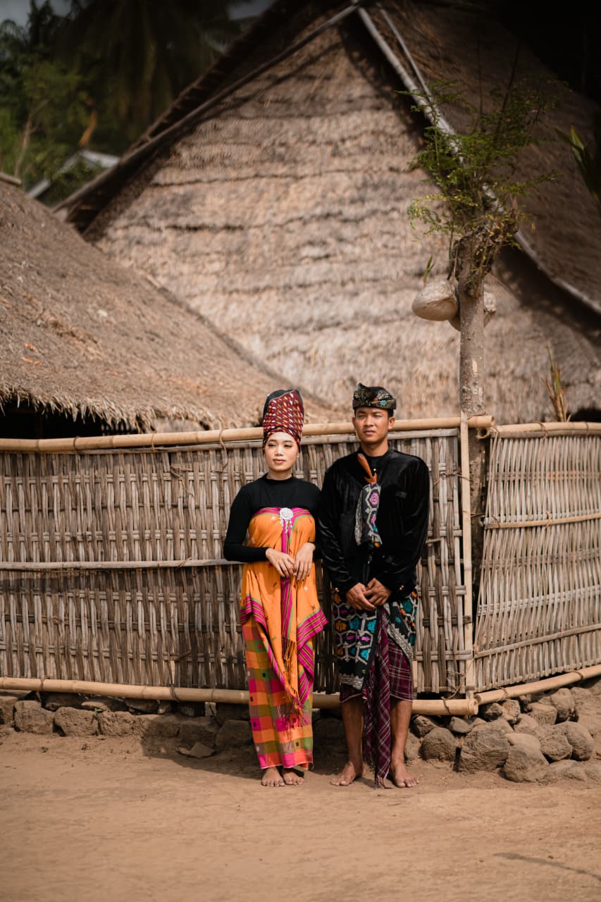 Hery & Septy 270926 (6)