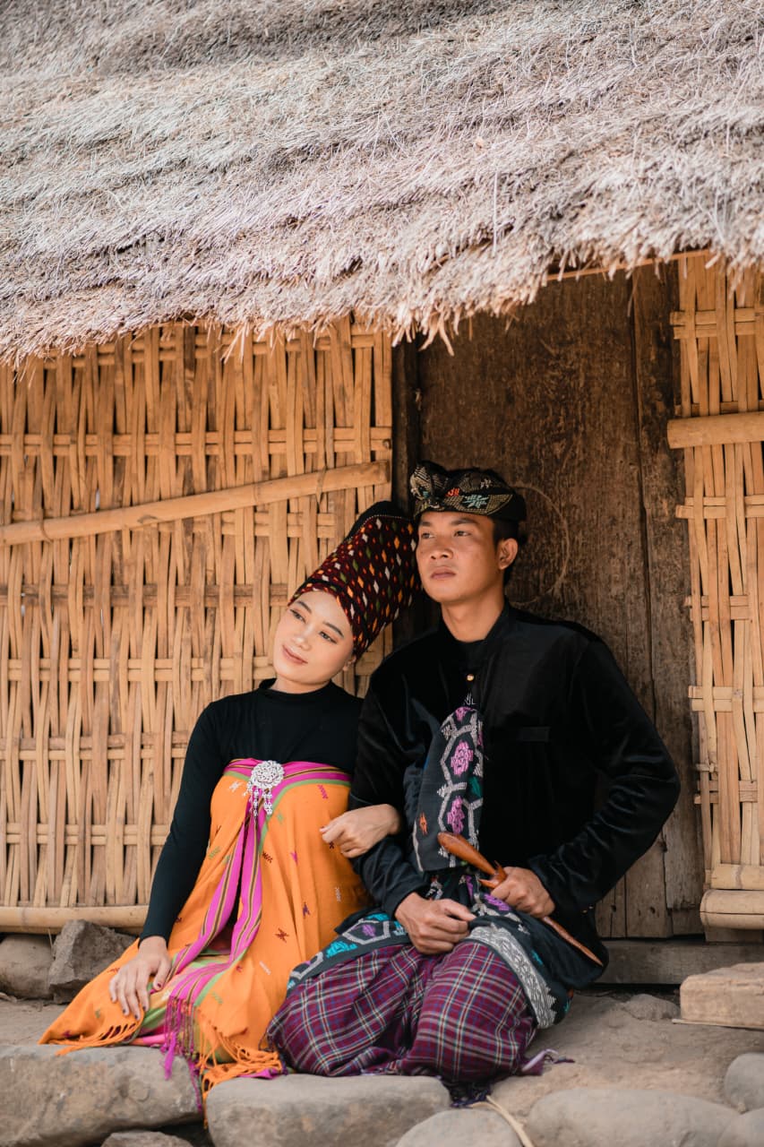 Hery & Septy 270926 (7)
