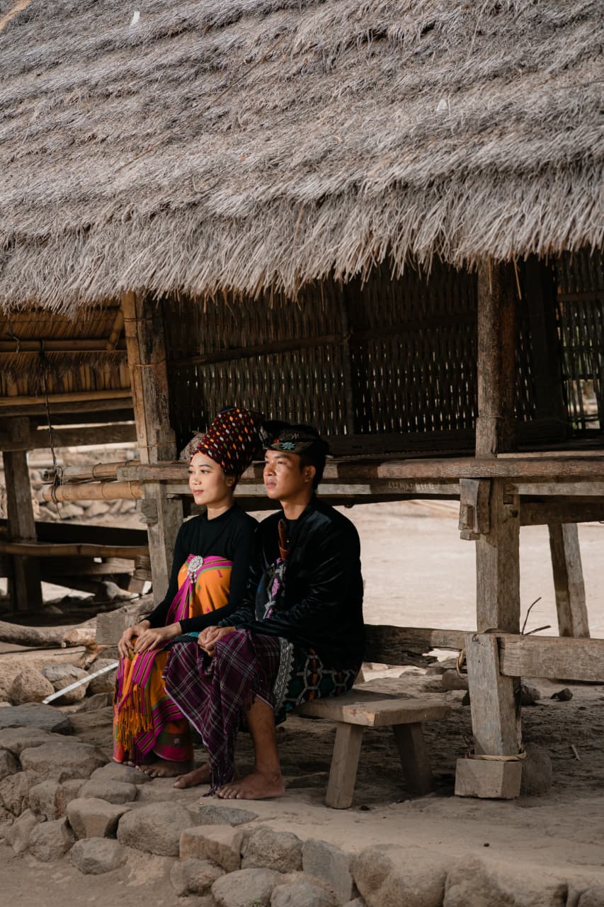 Hery & Septy 270926 (8)