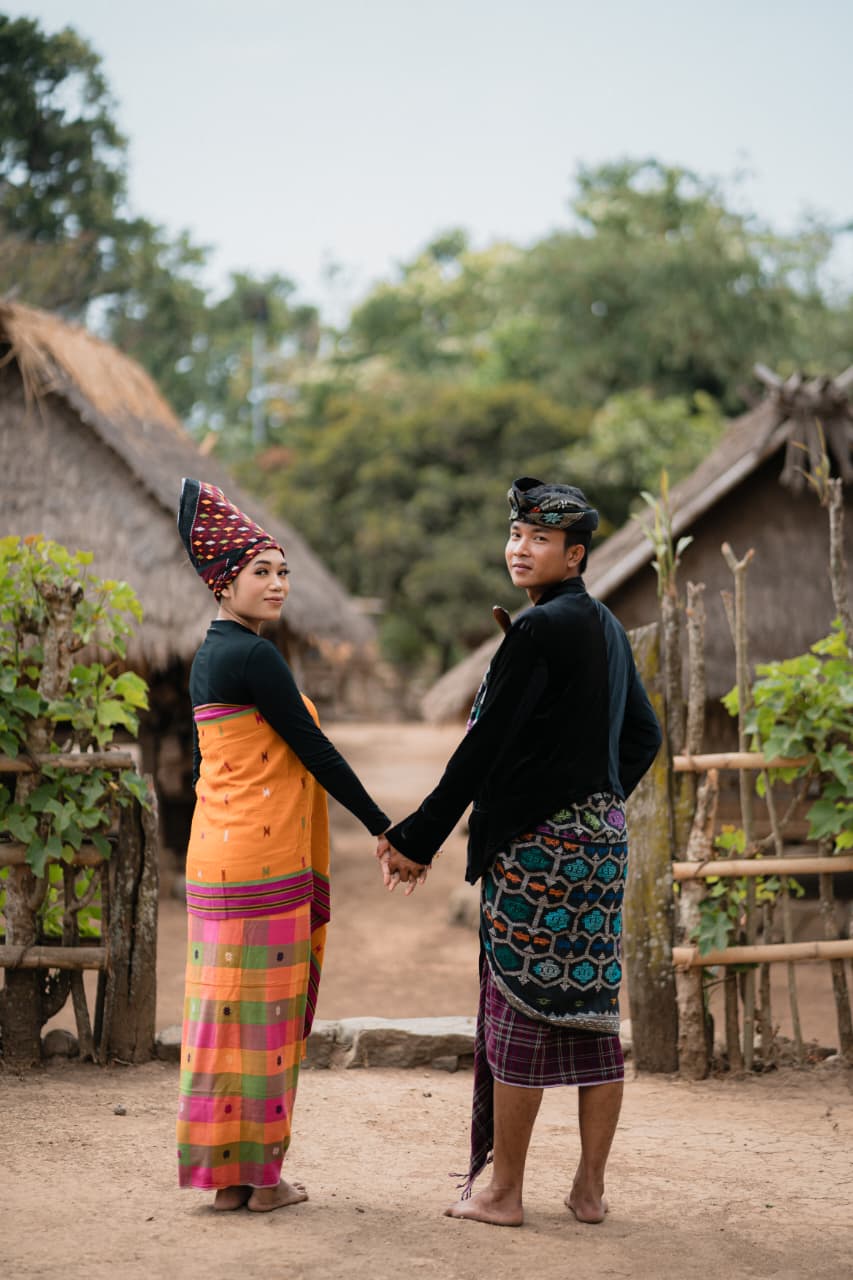 Hery & Septy 270926 (9)