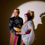 Icha & Ujan 200926 (1)