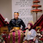 Icha & Ujan 200926 (11)