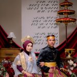 Icha & Ujan 200926 (12)