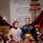 Icha & Ujan 200926 (13)
