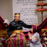 Icha & Ujan 200926 (15)