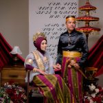 Icha & Ujan 200926 (16)