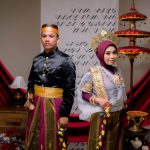 Icha & Ujan 200926 (17)