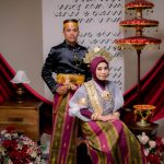 Icha & Ujan 200926 (18)