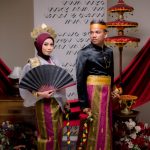 Icha & Ujan 200926 (19)