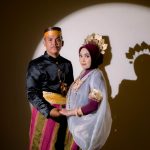 Icha & Ujan 200926 (2)