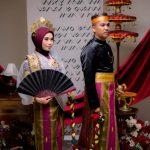 Icha & Ujan 200926 (20)