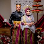 Icha & Ujan 200926 (21)