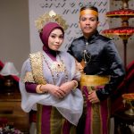 Icha & Ujan 200926 (22)
