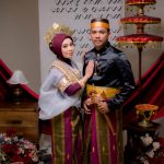 Icha & Ujan 200926 (23)