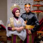 Icha & Ujan 200926 (24)