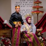Icha & Ujan 200926 (25)