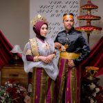 Icha & Ujan 200926 (26)