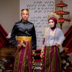 Icha & Ujan 200926 (27)