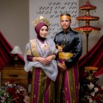 Icha & Ujan 200926 (28)