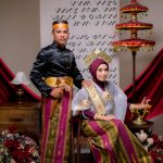Icha & Ujan 200926 (29)