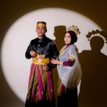 Icha & Ujan 200926 (3)