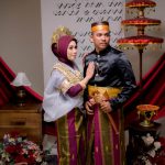 Icha & Ujan 200926 (30)