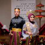 Icha & Ujan 200926 (31)