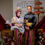 Icha & Ujan 200926 (33)