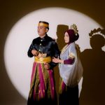 Icha & Ujan 200926 (4)