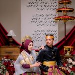 Icha & Ujan 200926 (7)