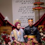 Icha & Ujan 200926 (8)